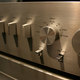 Image for article titled Eyes-on, Yamaha A-S2000 Stereo Amplifier
